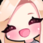 Mooshy's Magical Modpack logo