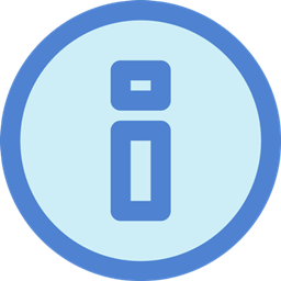 Myinfo logo