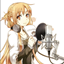 DBM Voicepack: Anime logo