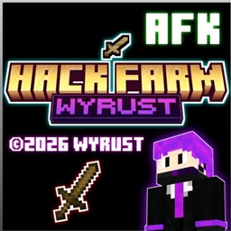 Hack farm BP project image