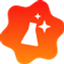 Box3JS logo