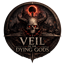 Veil of the Dying Gods logo
