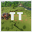 Traveled Tracks logo
