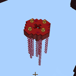 Redstone test world project image