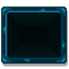 Sculk Java GUI logo