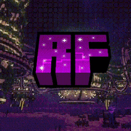 RiftFall logo