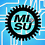 Modern Industrialization Item Hatch Stack Upgrade logo
