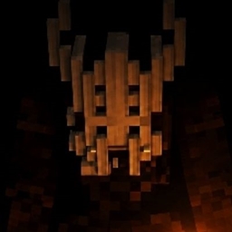 The Reeker (Official) logo