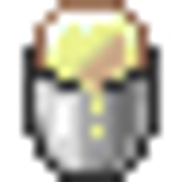 Sulfur Blob logo