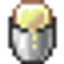 Sulfur Blob logo