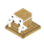 CC: VR logo