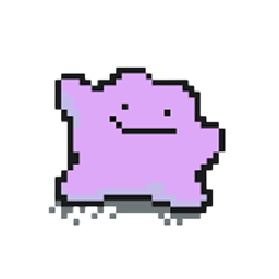 Jinbobobo logo