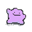 Jinbobobo logo