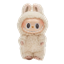SoyMilk Labubu Totem logo