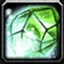 TBC - ManaGemHelper logo