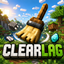 ClearLag System logo