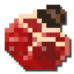 Diabolical Potions logo