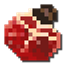 Diabolical Potions logo