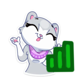 Pop-up Emotes Online Addon project image