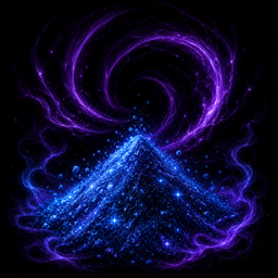 DEFunnel project image