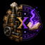 Create Ultima logo