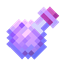 Create: Pop logo