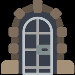 CNCDungeons project image