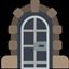CNCDungeons logo