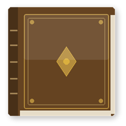 Journal Mod By Pycoder project image