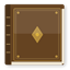 Journal Mod By Pycoder logo