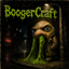 BoogerCraft logo