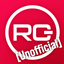 Reborn Core [Unoffical] logo