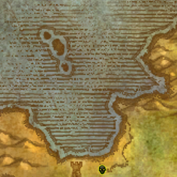 WowGearSets logo