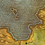 WowGearSets logo