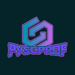 Create And Cobble logo