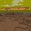 Wasteland Reborn 2.0 logo