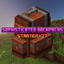 SImple Sophisticated Backpacks Kit logo