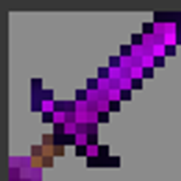 Creative Sword logo