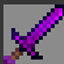 Creative Sword logo