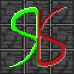 Regen Resources project image