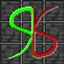 Regen Resources logo