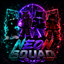 Neon Squad logo