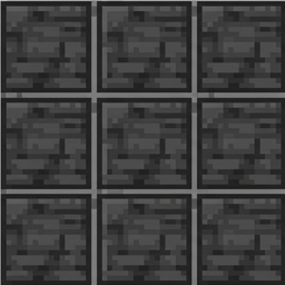 TT_Core logo