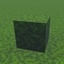 Java grass logo