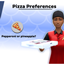 [Kuttoe] Pizza preferences CHT by HappyKarasu logo