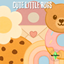 Cute Little Rugs logo