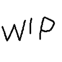 L´s Armor, Spells & Weapons logo