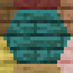 HexTiles