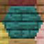 HexTiles logo