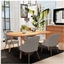 Haira Dining Room logo